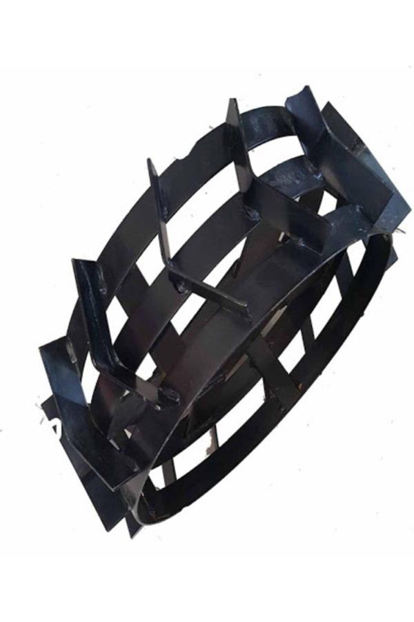 Turalp Demir Teker 500-12 Takım - Image 1