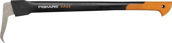 Fiskars 126007 Kütük Kancası XA22 - 1003623 - Image 1