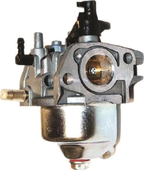 Rato RV-140 Benzinli Motor Karbüratörü - Image 1