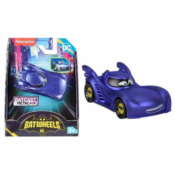 Kız Erkek Çocuk Oyuncak 760031208 Smoby Tefal Evolutive Mutfak Kız Erkek Çocuk Eğiticila - Image 1