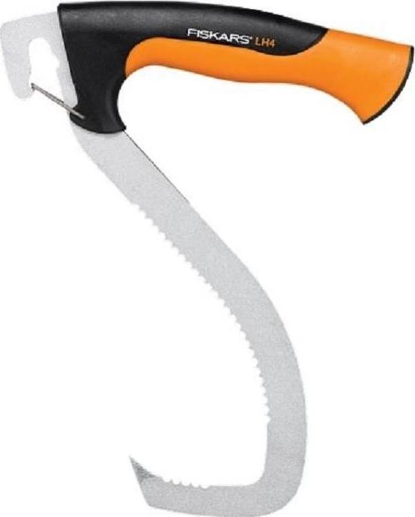 Fiskars 126021 Kütük Kancası LH4 - 1003624 - Image 1
