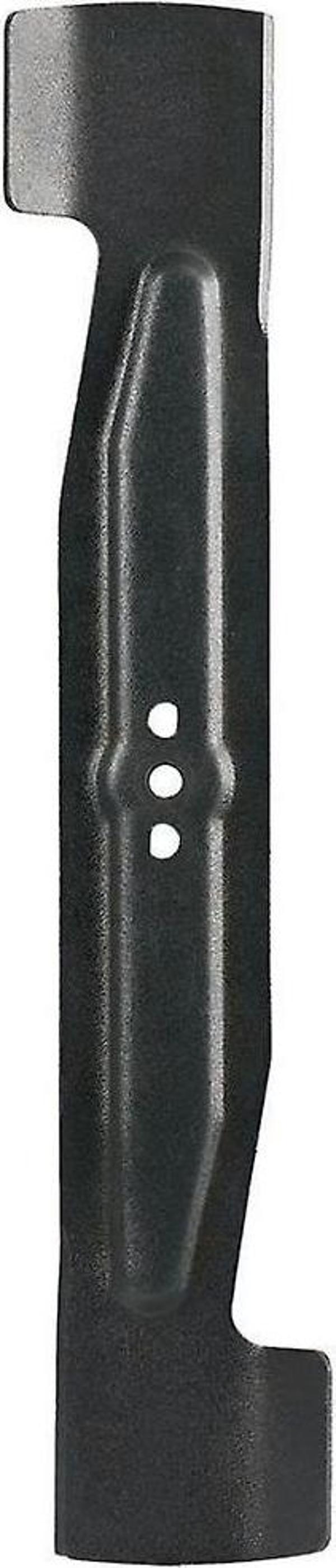 Einhell GC-EM 1536 Çim Biçme Makinesı Bıçağı - Yeni Model - Image 1