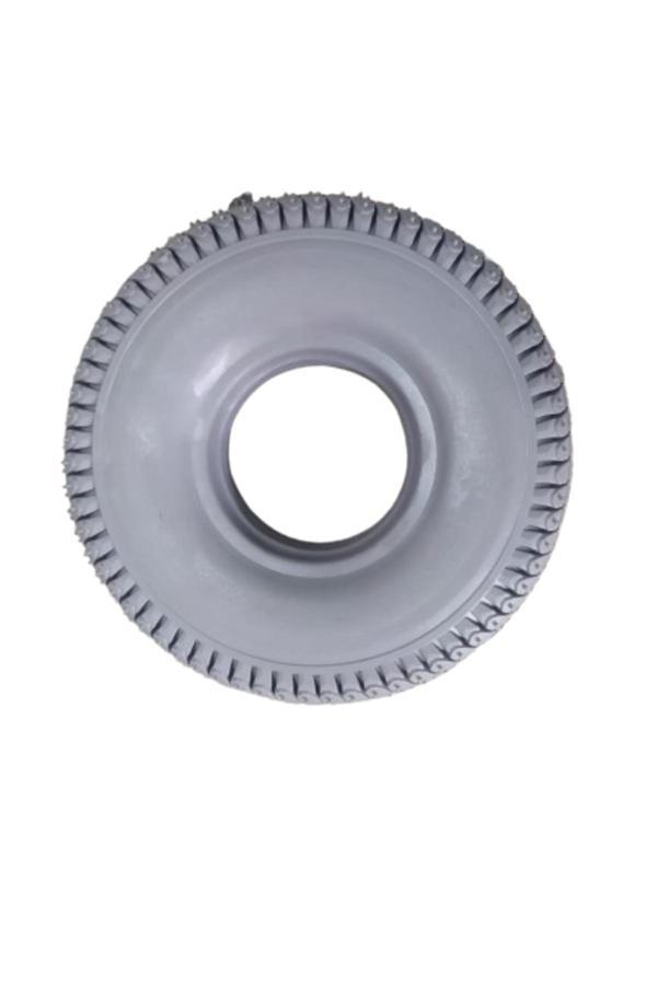 Turalp 3.00/4 Dış Dolgu Lastik Patlamaz Yerli Tr - Image 1