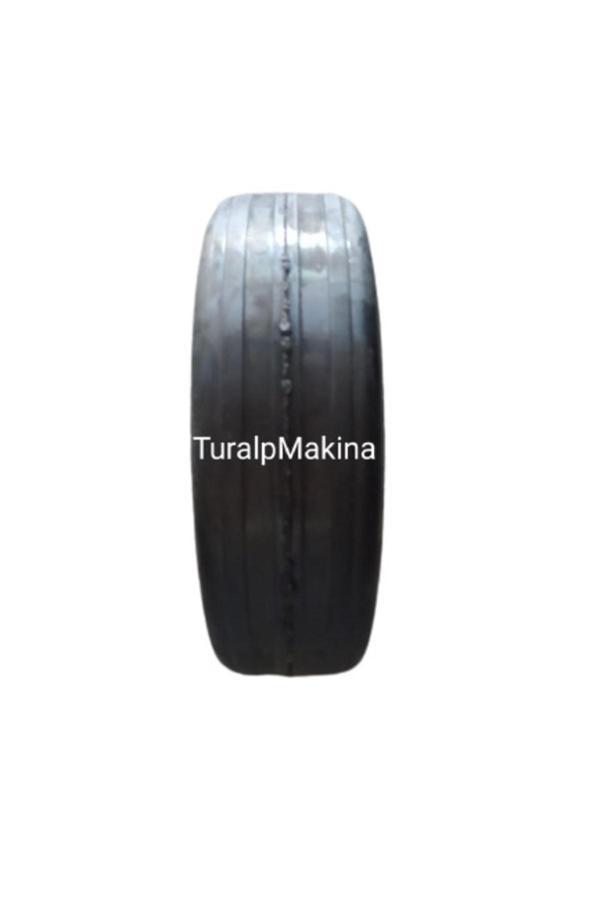 Snc 3.00*4 Dolgu Teker Rulmanlı - Image 1