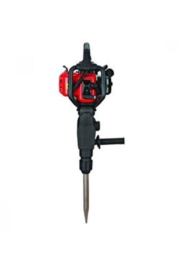 Murcell Kırıcı Delici Benzinli Hilti 40 Mm 1.2 Kw 32.7 Cc - Image 1