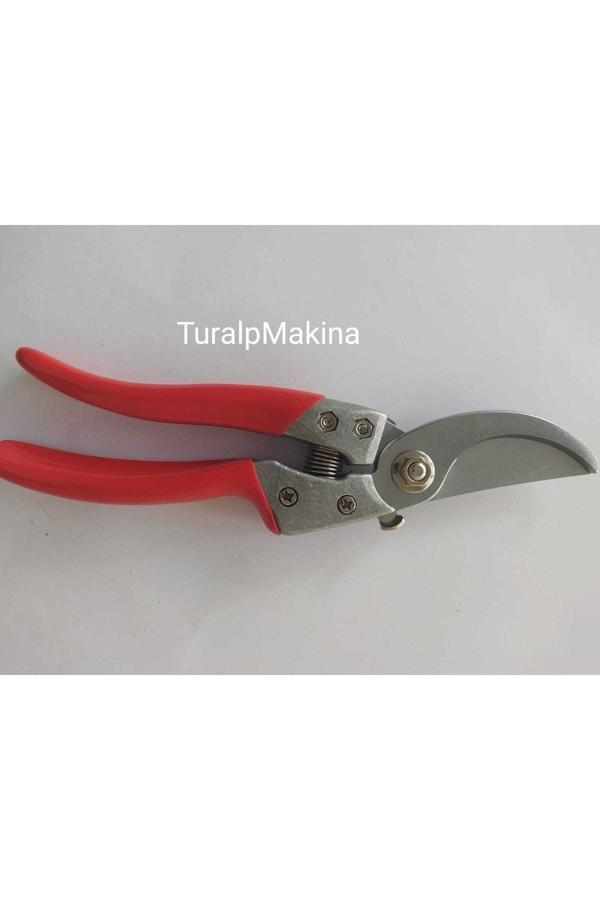 Ergopro Budama Makası Süper Kalite - Image 1