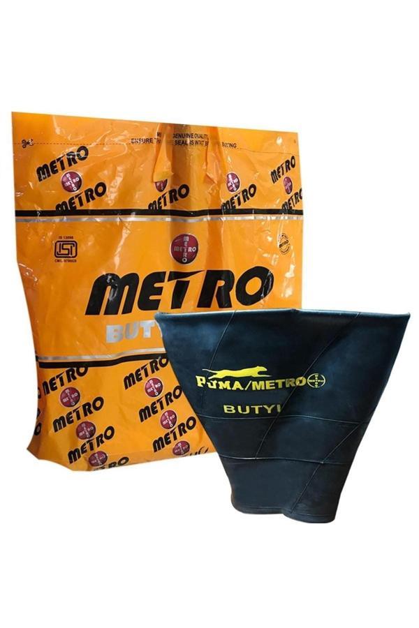 Metro 4.00-4 Iç Lastik - Image 1