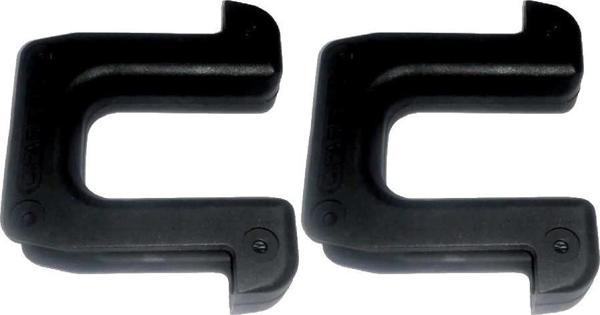 Cifarelli SC 605 Hasat Makinesı Kanca Lastiği - 2 adet - Image 1