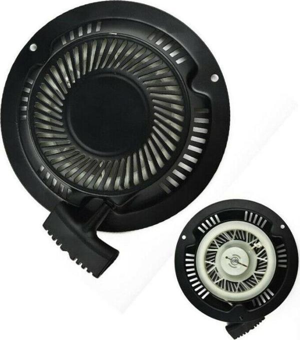 Einhell GC-PM 46/2 S HW-E 46/1 S Çim Biçme Starteri - Image 1