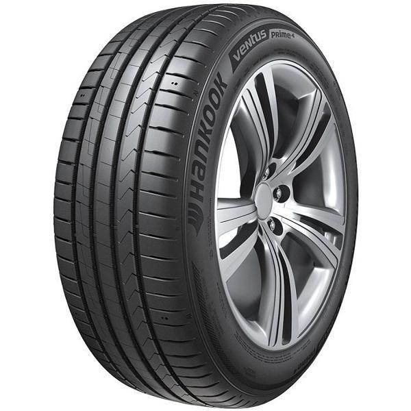 Hankook 225/60R18 104V XL Ventus Prime 4 K135 (Yaz) (2025) - Image 1