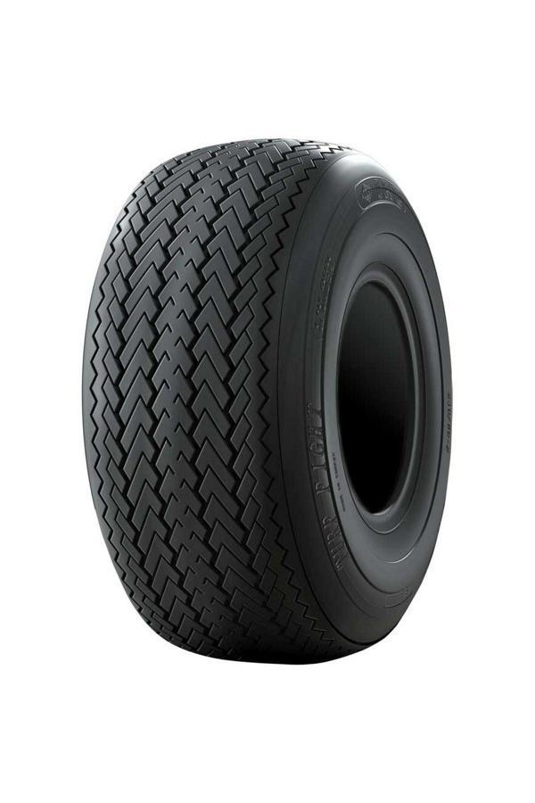 Anlas 18X8.50-8 Tl Turf Fıght Golf Arabası Buggy Lastiği Tubeless 6 Kat Ultra Dayanıklı - Image 1