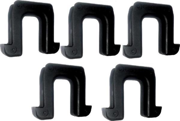 Cifarelli SC 605 Hasat Makinesı Kanca Lastiği - 5 adet - Image 1