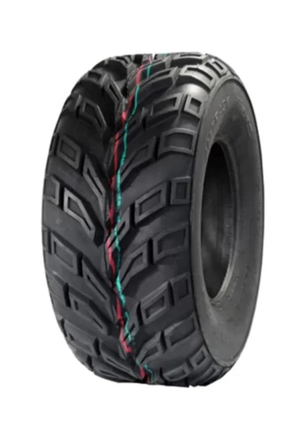 Anlas 18X9.50-8 4Pr Track Tl Anlaş - Image 1