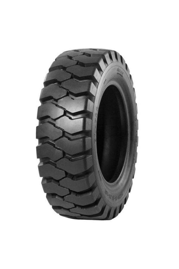 Billas 28X9-15 (8.15-15) Forklift Lastiği Bl 700 Dış+İç Set 14Pr - Image 1