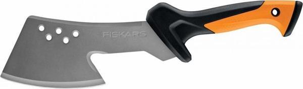 Fiskars CL-541 Kılıflı Pala 1051234 - Image 1