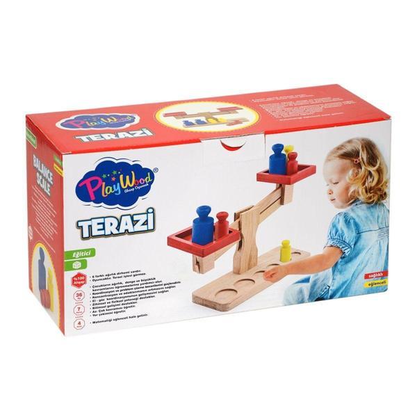 Kız Erkek Çocuk Oyuncak Yolcu Uçak Kit Seti Kız Erkek Çocuk Eğitici - Image 1