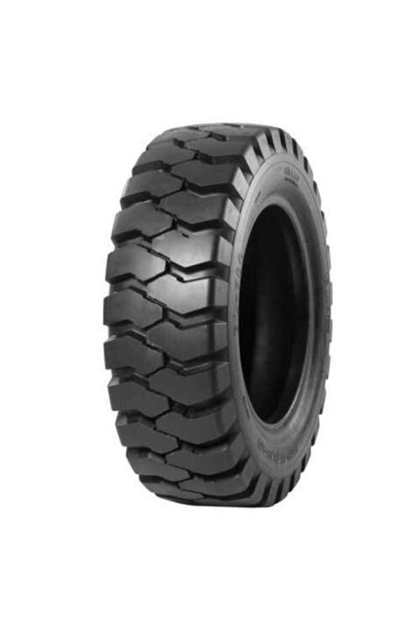 Billas 6.50-10 Forklift Lastiği Bl 700 12 Pr Dış Iç - Image 1