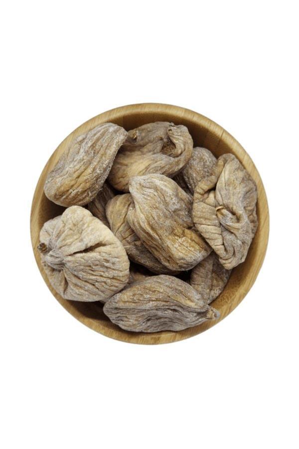 Dağ Inciri 1 Kg - Image 1