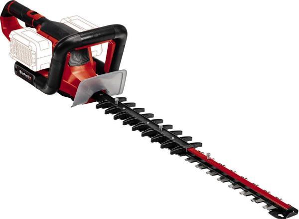 Einhell GE-CH 36/65 Li Solo Akülü Çit Budama Makinesi - Aküler Hariç - Image 1