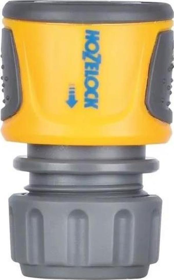 Hozelock 2080H Hortum Bağlantısı 3/4 - Image 1