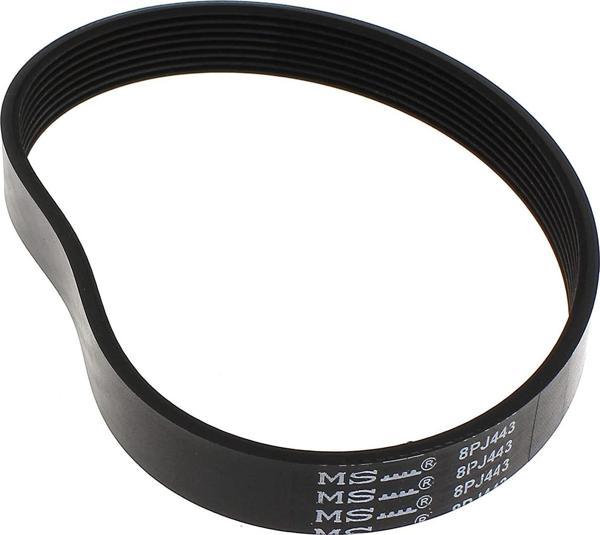 Einhell GE-EM 1536 Çim Makinesı Bıçak Kayışı- Pj443 - Image 1