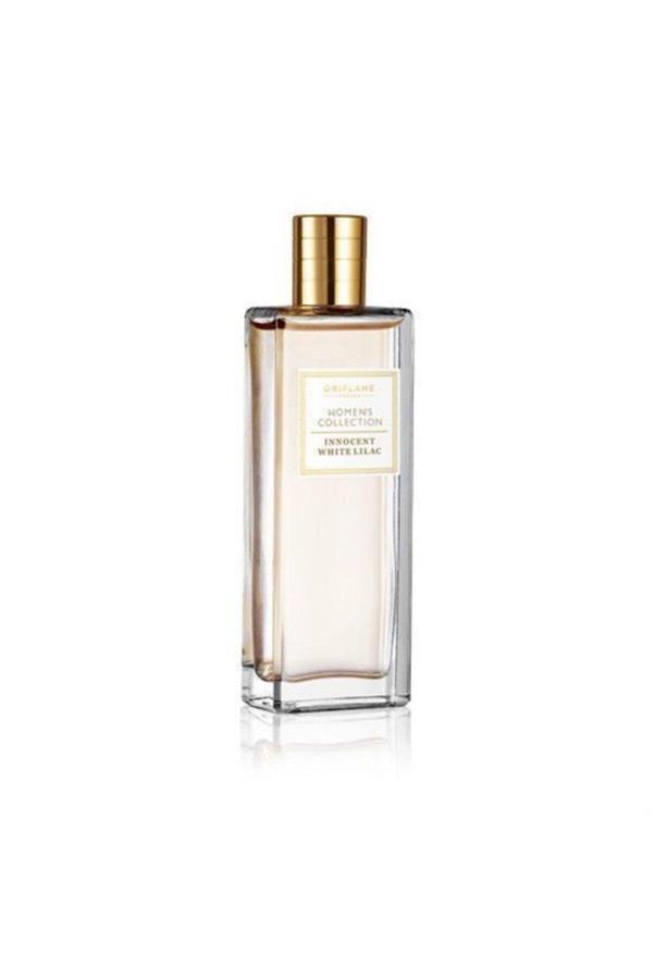 Oriflame Innocent Whıte Lilac Edt 50 Ml - Image 1