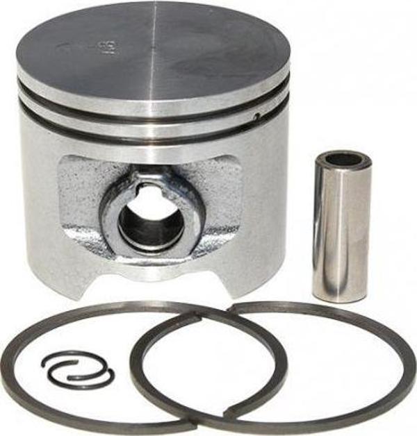 Cifarelli M3A-M88-BL1200-BL3A-V77 Oleo-Mac MB90-BV900 Piston Seti - Image 1