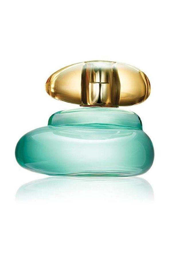 Oriflame Elvie Edt 50Ml Kadın Parfüm 5069952265554Tr1T1T - Image 1