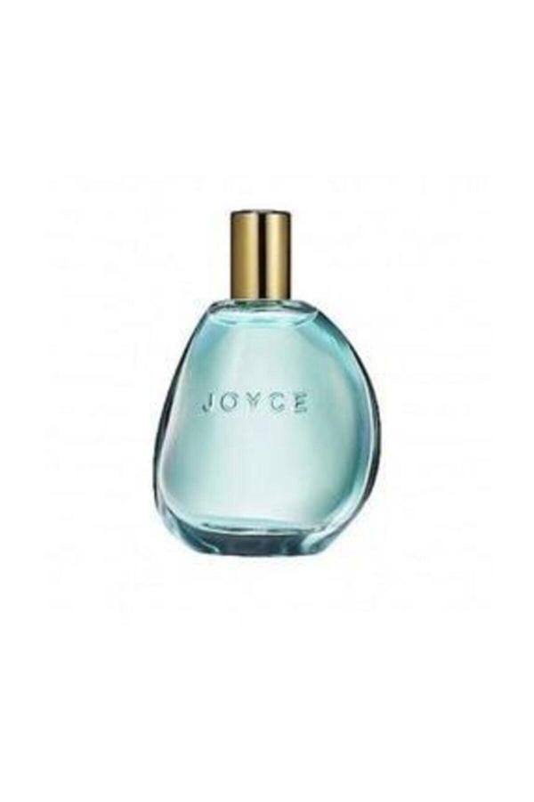 Oriflame Joyce Turquoise Edt 50 Ml Kadın Parfümü 9089987985333 - Image 1