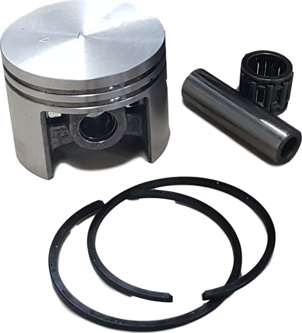 Cifarelli SC 605-800 Piston Takım Seti - Image 1