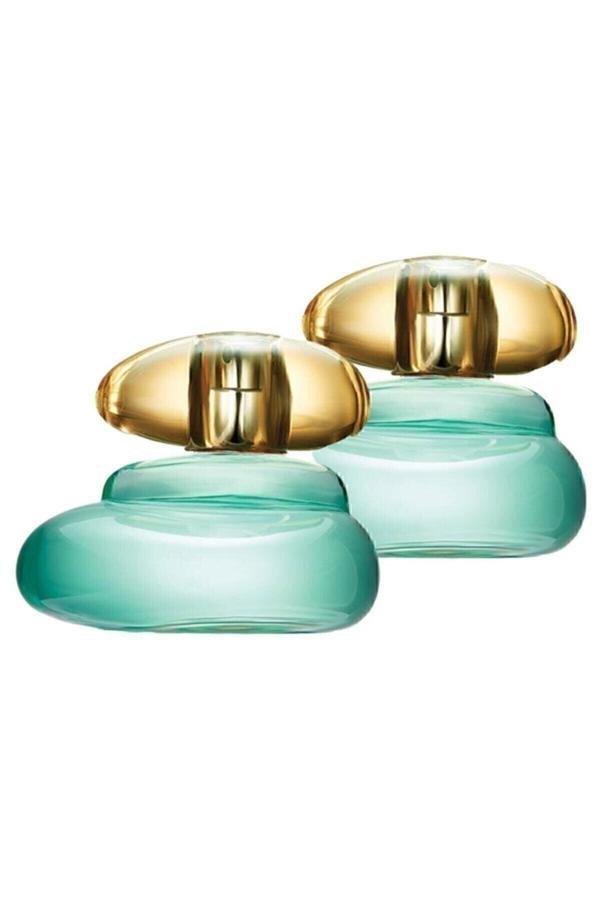 Oriflame Elvie Edt 50 Ml - Image 1