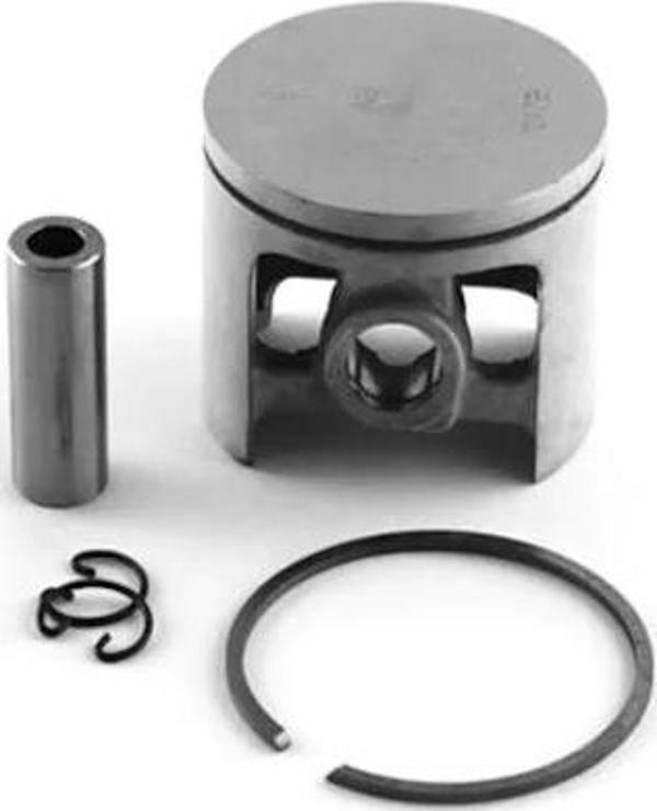 Dolmar PS 420 Testere Piston 42 mm - Image 1
