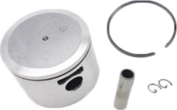 Echo CS 2511 Motorlu Testere Piston Komple 35 mm - Image 1