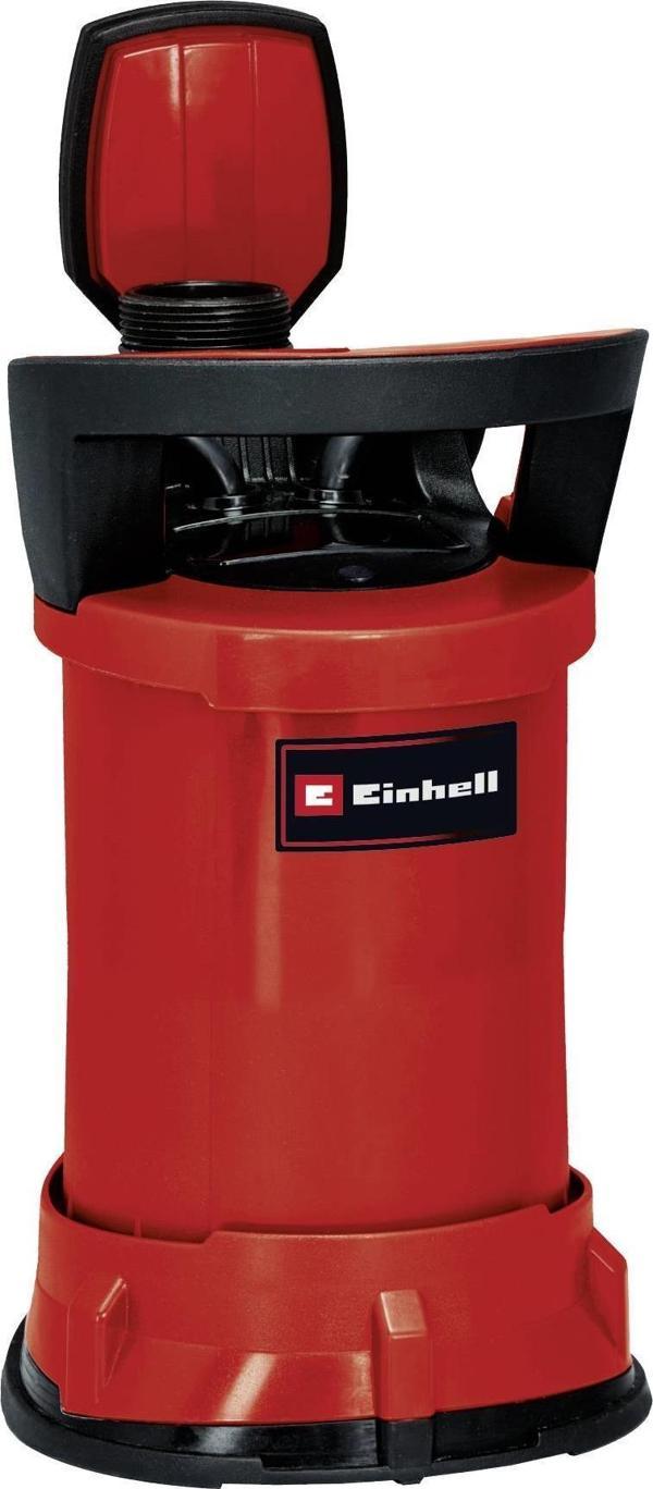 Einhell GE-SP 4390 LL ECO Temiz Su Dalgıç Pompa - Image 1