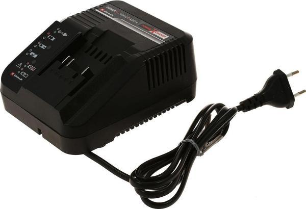 Einhell Power X-Charger Batarya Şarj Cihazı - Image 1