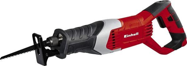Einhell TC-AP 650 E Kılıç Testere - Image 1