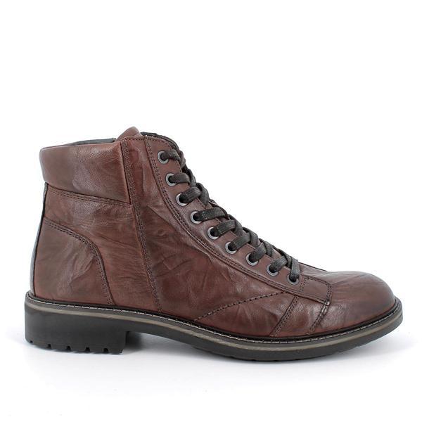 Erkek Bot 4605011 IGI&Co UCA 46050 Legno - Image 1