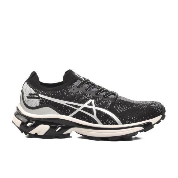 Erkek Sneaker ( Günlük) 24Y587 SY Guja Siyah - Image 1