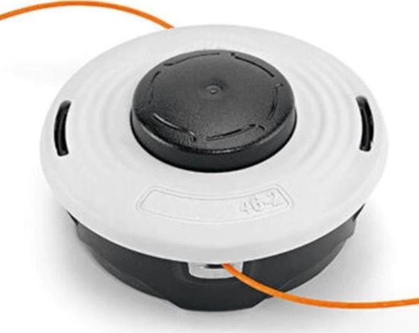 Stihl Tırpan Misina Başlığı FR 450 / FR 480 - Sırt Modeller - Image 1