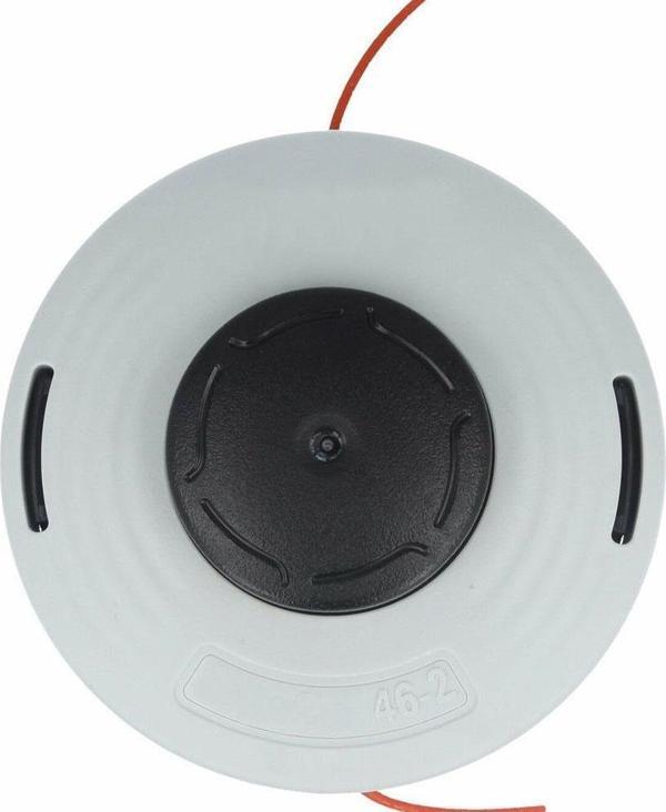 stihl Tırpan Misina Başlığı FR 450 / FR 480 - Sırt Modeller Büyük Boy - Image 1