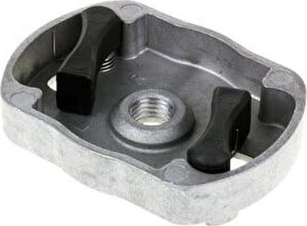 Kawasaki TJ53E Motorlu Tırpan Marş Kovanı Orijinal - Image 1