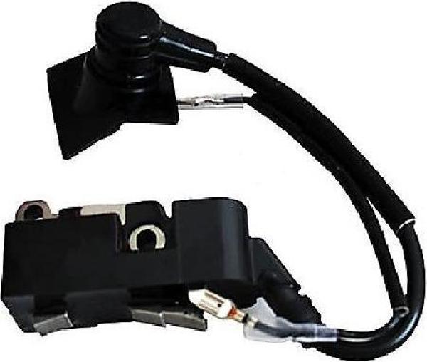 Çin Testere 4500-5200-5800 Elektronik Bobin - Image 1