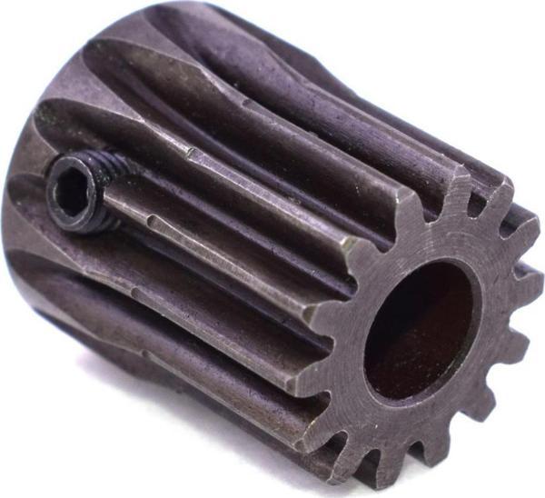 Minelli Zeytin Hasat Makinesı Motor Dişlisi - Image 1