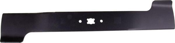 MTD 742-0741 Çim Biçme Makine Bıçağı 53 Cm - Image 1