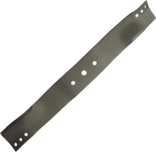 Oleo Mac G48PK/ Efco LR48 Benzinli Çim Biçme Makine Bıçağı 46 Cm - Image 1