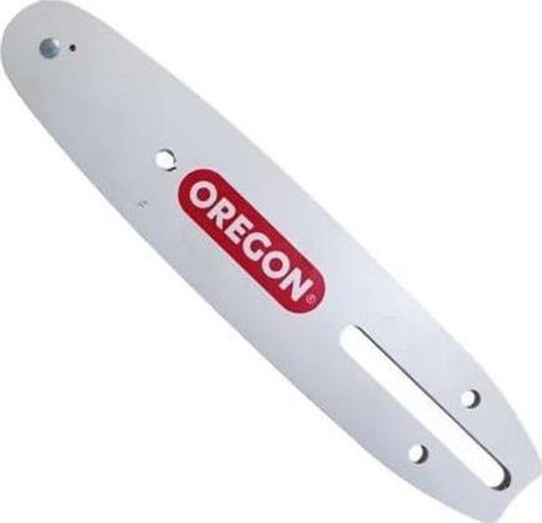 Oregon Kılavuz Makaralı 22.5 Diş / 91 - Image 1