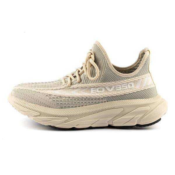 Erkek Sneaker ( Günlük) 24Y552 BJ Guja Bej - Image 1