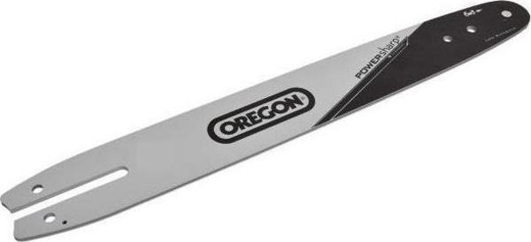 Oregon Powersharp stihl MS 170 Testere Kılavuzu 27.5 Diş - Image 1