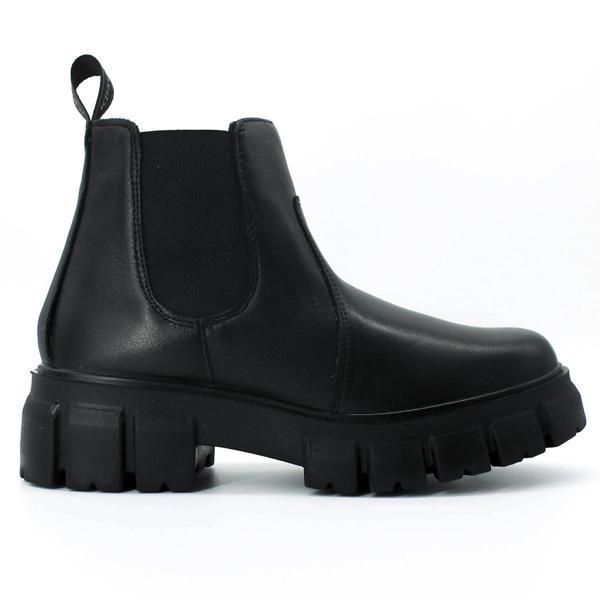 Kadın Çizme 4664800 IGI&Co DRY 46648   Nero - Image 1