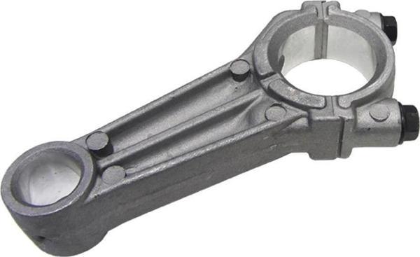Benzinli Motor Biyel Kolu 5-6 Hp - Image 1